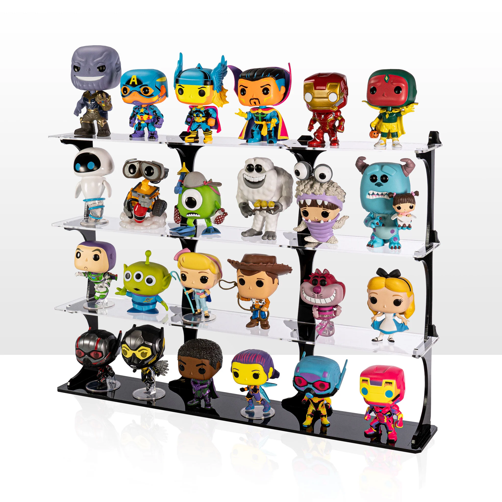 Product image 35