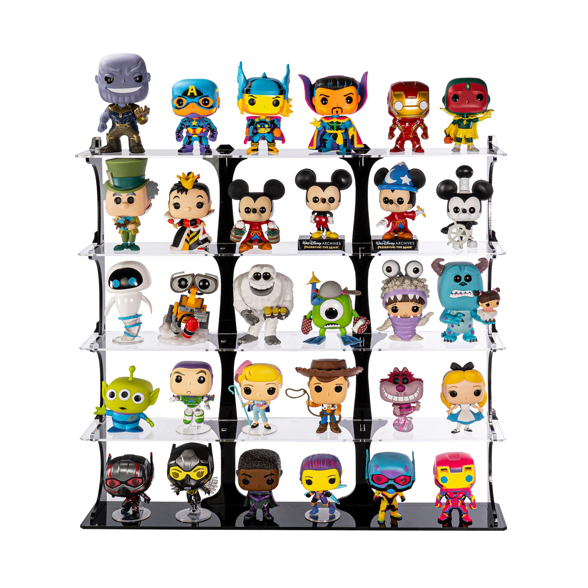 Product image 40